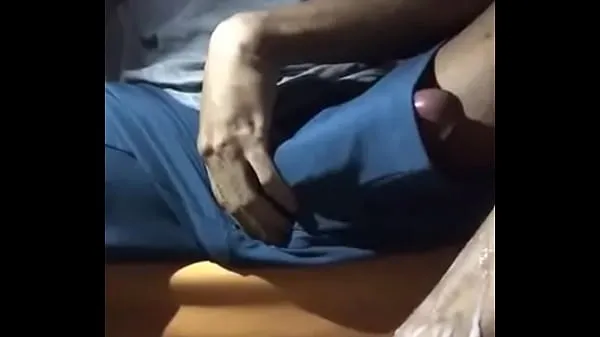 Tonton Amateur Jackers This just made me cum Tube baharu