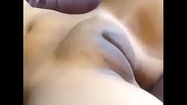 Watch giant Dominican Pussy new Tube