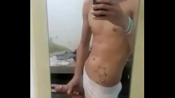 Xem Ale jacking off Facebook: Alessandro Cardoso II ống mới