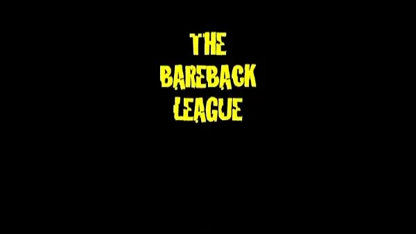 サッカーbareback05von05新しいチューブを見る