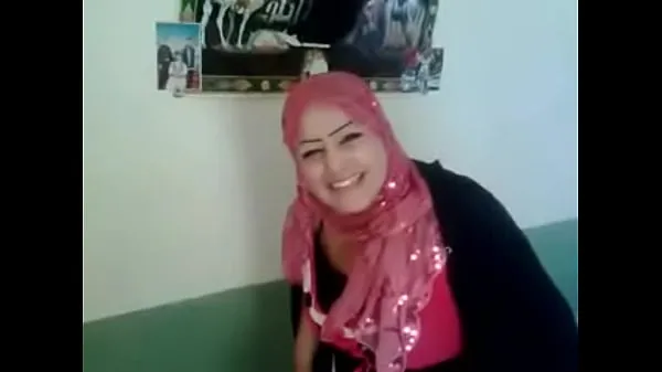 Pozrite si hijab sexy hot nový kanál