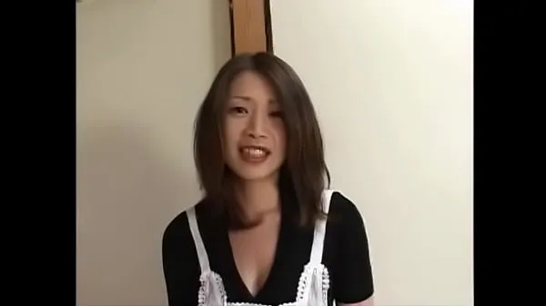 Se Japanese MILF Seduces Somebody's Uncensored Porn View more nyt rør