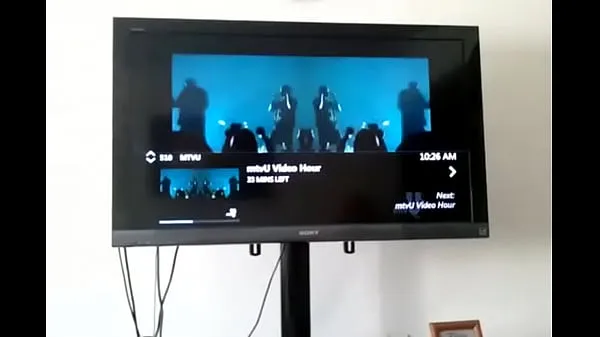Tonton So Far Higher Then (Official Music Video) [HD] - Gokid Ant (Think Common/WMG Tube baharu