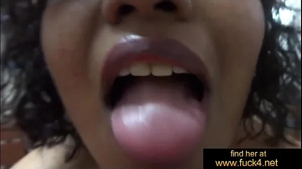 Regardez mature indien femme bande sur camnouveau tube