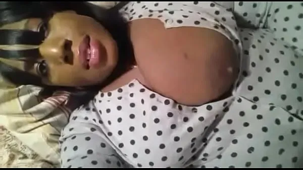 Mira Bbw freak de kik parte 3 tubo nuevo