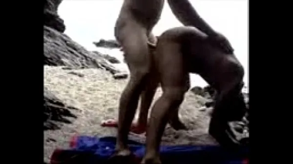 Gay sex on beach - 3 नई ट्यूब देखें