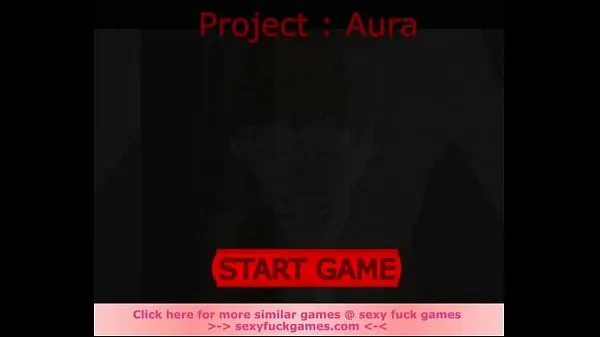 따뜻한 클립Project Aura - Adult Android Game 감상하세요