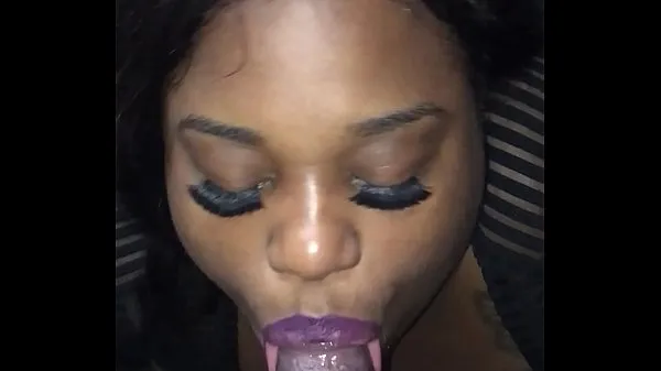 Watch Some Great Head From Whitneycummings new Tube