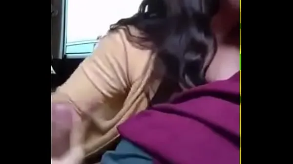 Watch Nice Desi couples suck ever seen new Tube
