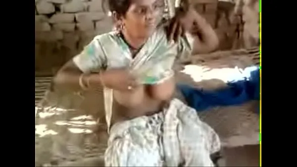 Mira La mejor colección de videos de sexo indio tubo nuevo