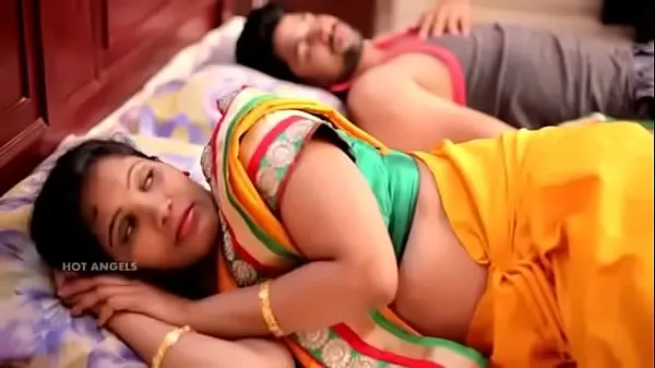 Sehen Sie sich Indian hot 26 Sex-Video mehrneue Tube an