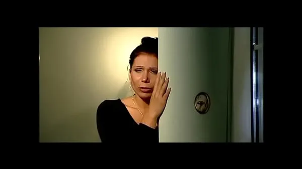 Watch Potresti Essere Mia Madre (Full porn movie new Tube