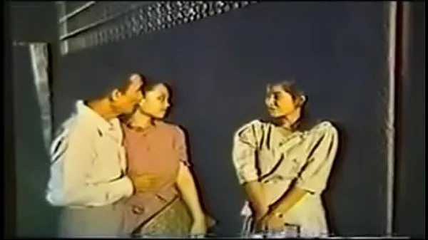 Watch Nagalit ang patay sa haba ng lamay (1985 new Tube