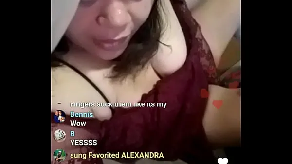Watch new sex video new Tube