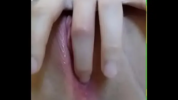 Se Chinese girl masturbating nyt rør