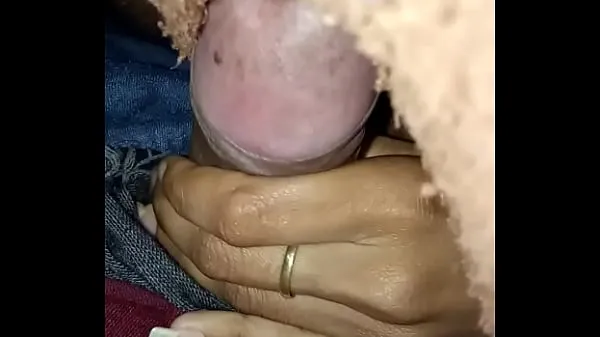 Se My step sister kalpana rubing my dick nye tube