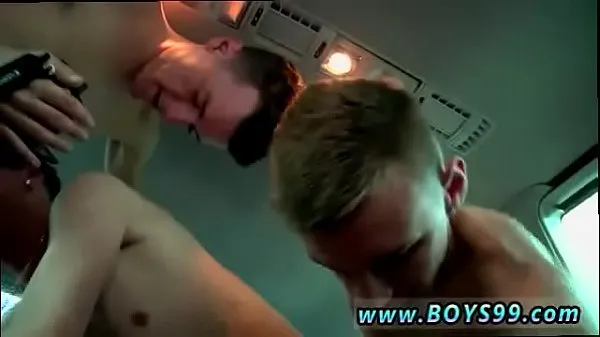 Oglądaj Porn xxx free sex gay waiting at home Hot Boy Troy Gets Picked Upnowy kanał