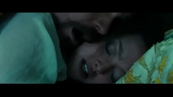 Katso Amanda Seyfried Having Rough Sex in Lovelace uusi kanava