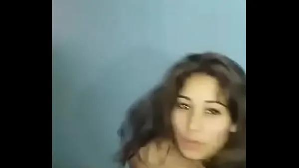 Sledovat desi girl dancing in panty nový kanál