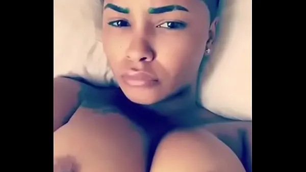 شاهد Ebony teen big tits أنبوبًا جديدًا