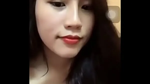 Mira Chica llamando a Hanoi 400k Tran Duy Hung Khanh Huyen 0162821 1717 tubo nuevo