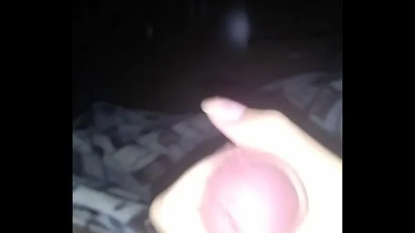 Watch masturbating new Tube