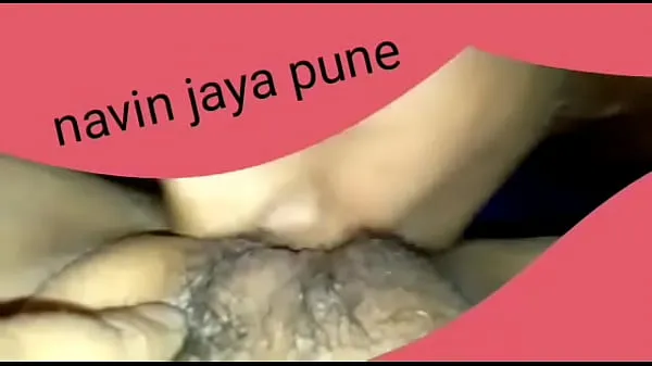 Bekijk Navin Jaya Pune cpl nieuwe Tube