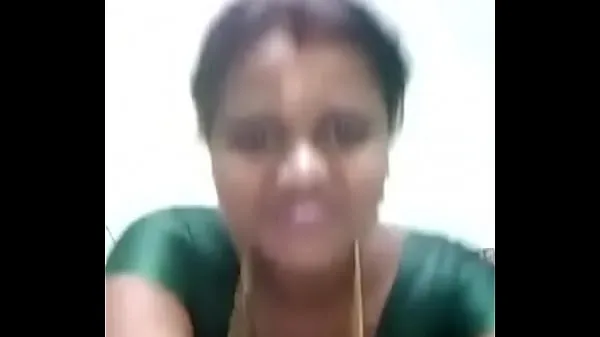 Pozrite si tamil girl saree full video nový kanál