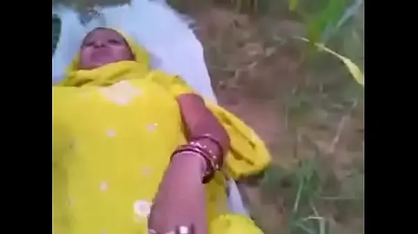 Tonton Desi yellow dress bhabi fuck Tube baharu