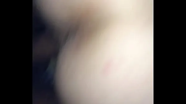 Bekijk Beating Slim Bum Hoe Pussy Up nieuwe Tube