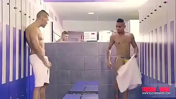 Assista a Rich gay sex novos vídeos