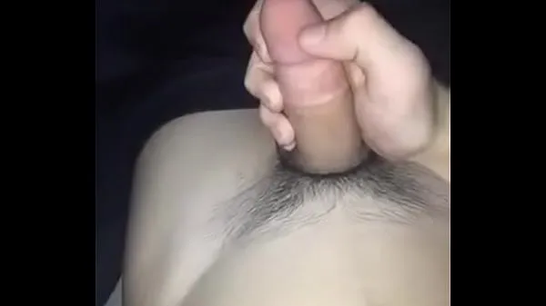 18 Solo Masturbation Australia (kik:buerno개의 새 튜브 보기