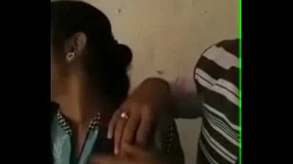 indian bhabhi kissing sex नई ट्यूब देखें