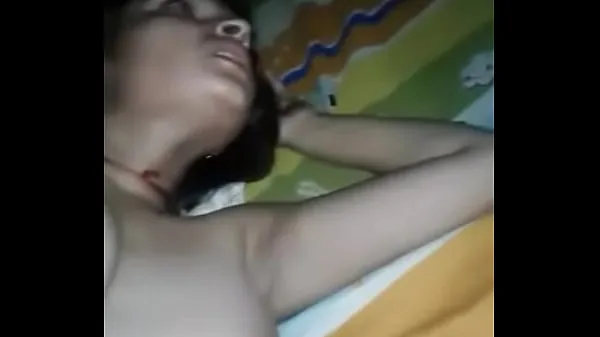 Watch Indian girl new Tube