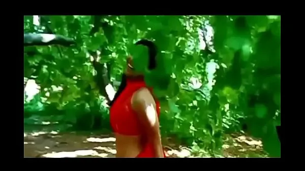 Tonton Can't control!Hot and Sexy Indian actresses Kajal Agarwal showing her tight juicy butts and big hot videos,all director cuts,all exclusive photoshoots,all leaked stop fucking!!How long can you last? Fap challenge Tube baharu