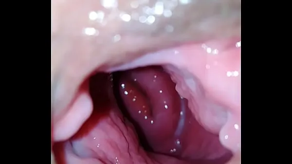 Watch Close-up pussy vk em new Tube