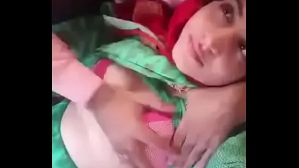 Assista a Bhabi tenta anal na primeira vez Bhabi tenta anal na primeira vez Bhabi tenta anal na primeira vez Bhabi tenta anal na primeira vez Bhabi tenta anal na primeira vez novos vídeos