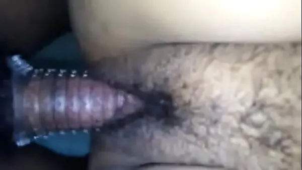 Mira Desi india novia Duro A la mierda en su marido y su novio tubo nuevo