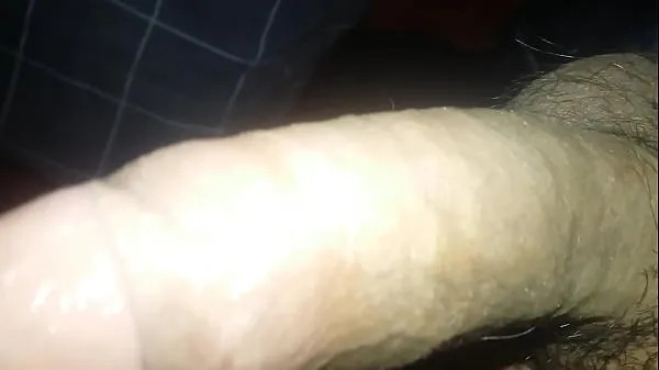 Se What would you do to my penis if you had it on your face nye tube