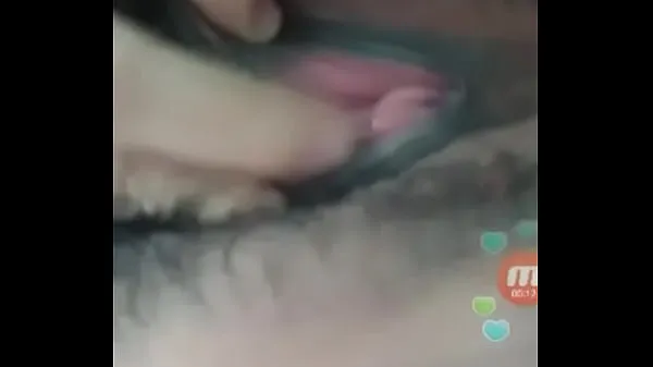 Mira Mostrar caliente en vivo tubo nuevo