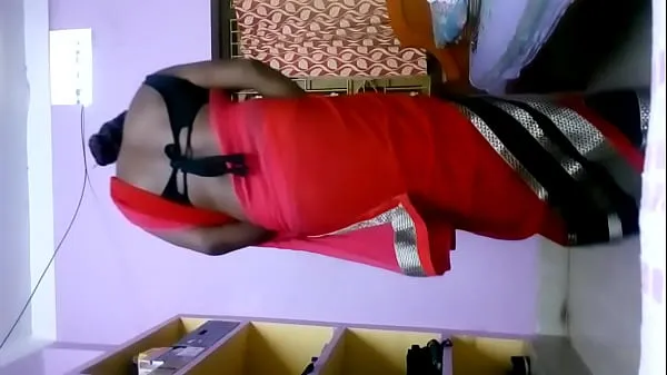 دیکھیں Deepika bhabhi in red hot Saree hot ass hell hot asssssssssssssssssssssssssssssssssssssss نیا ٹیوب