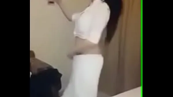 Katso dhaka girl hot dance in hotel uusi kanava