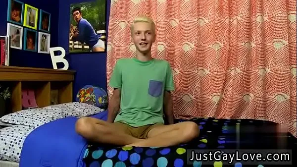 Guarda Video di camionisti gay Benjamin Riley immagini nude di ragazzini emo iil nuovo canale