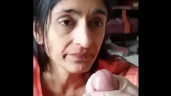 Assista a Professora indiana tamil madurai vs vídeos de sexo com estudantes novos vídeos