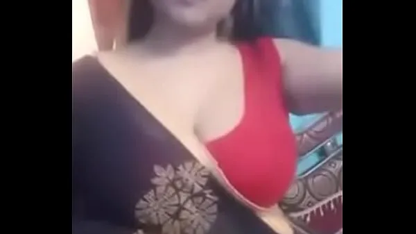 Sledovat Desi beautiful bhabi Big boobs video nový kanál