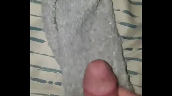 Bekijk Male solo cumming nieuwe Tube