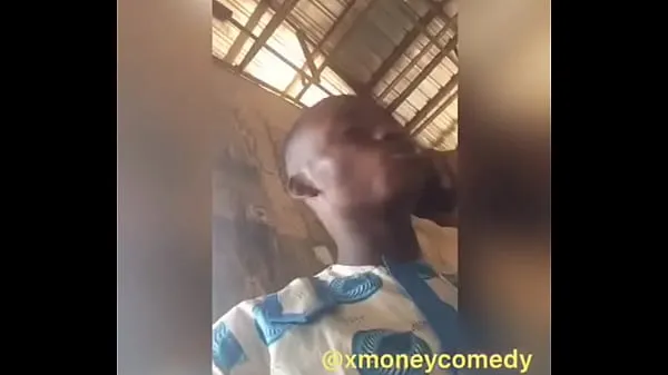 Se XmoneyCum. See how Nigeria girls fuck their dad nyt rør