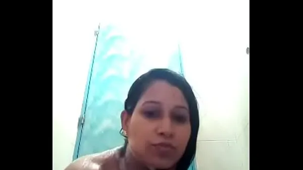 Watch Bhabhi new Tube