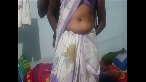 Mira Caliente india bhabi follada por devar tubo nuevo