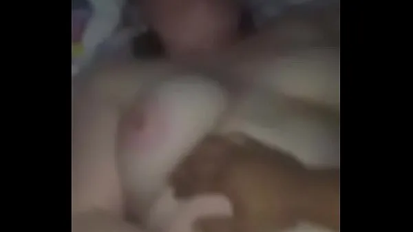 Assista a Ruiva bbw pegando aquele bife novos vídeos